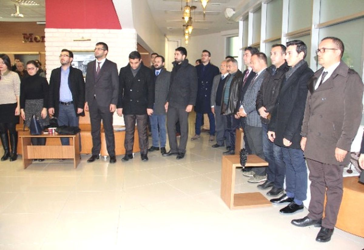 İzmir\'deki Terör Saldırısı