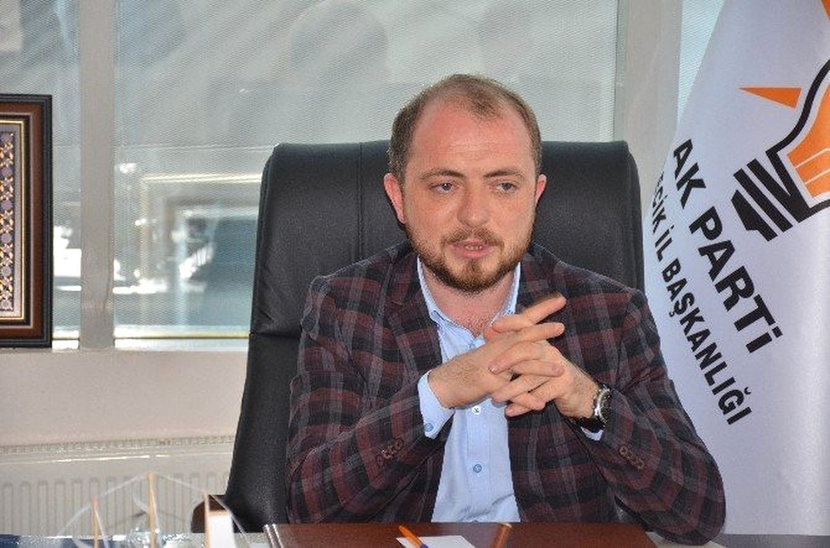 İzmir\'deki Terör Saldırısına Tepkiler
