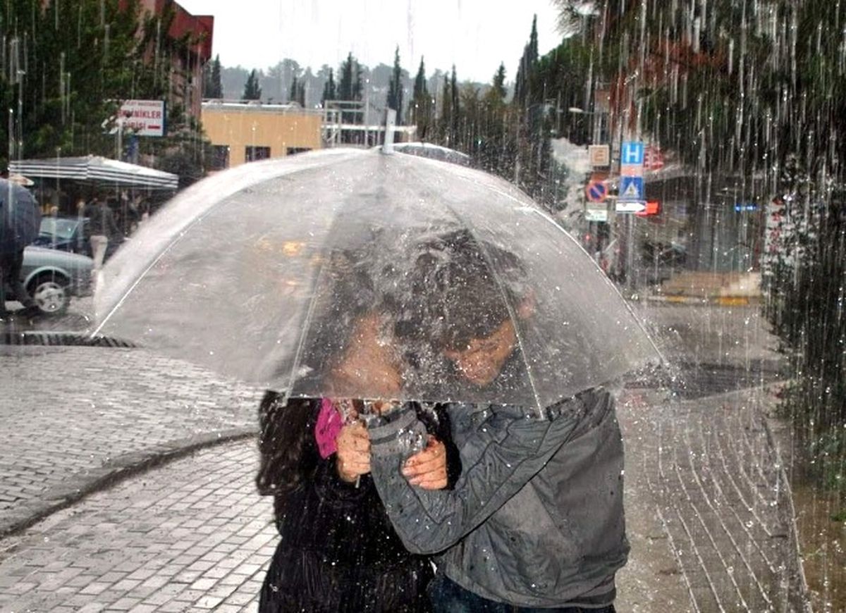 Kar ve Dondurucu Soğuk Geliyor