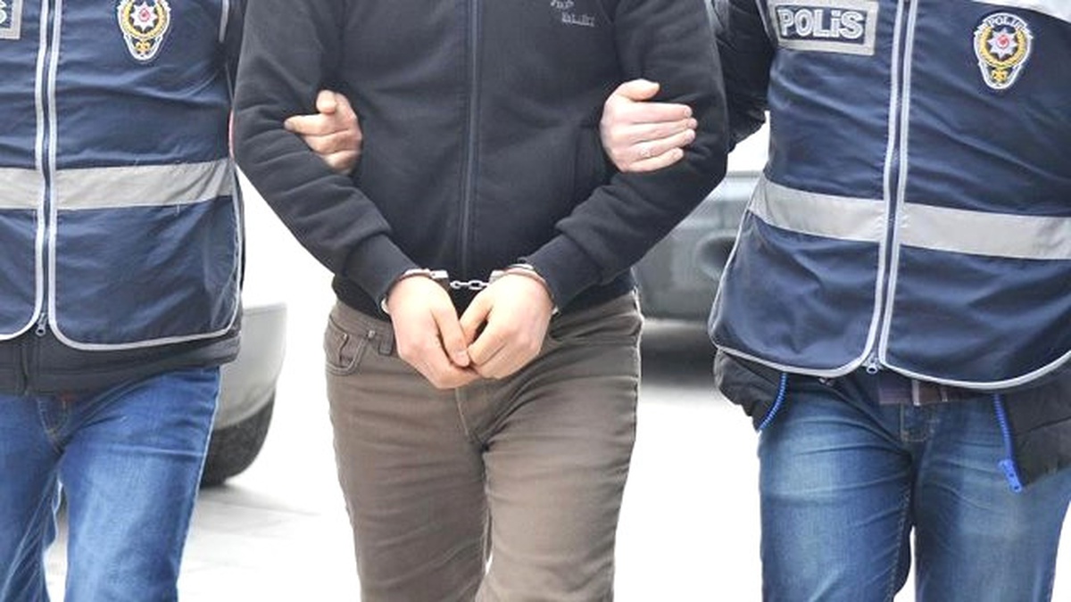 Kırklareli\'de Cumhurbaşkanına Hakaret İddiası