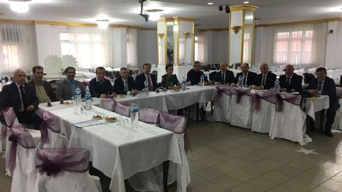 Kırklareli\'nden Kısa Kısa