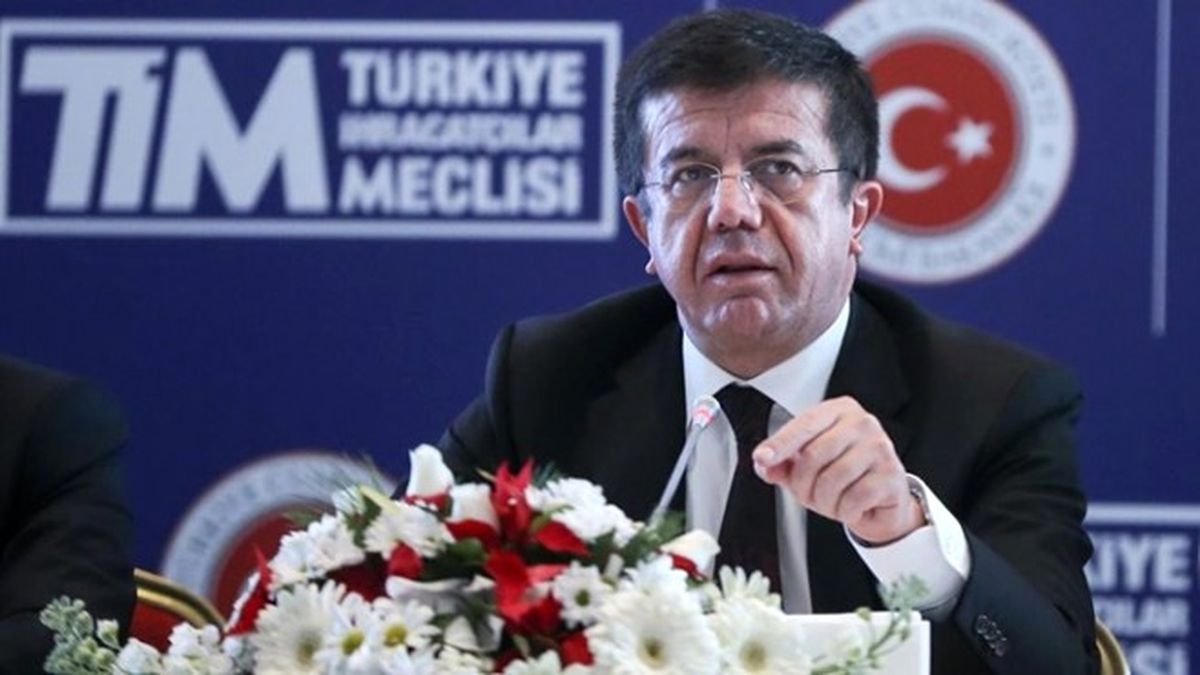 Kobi\'ye Kefalet Müjdesi