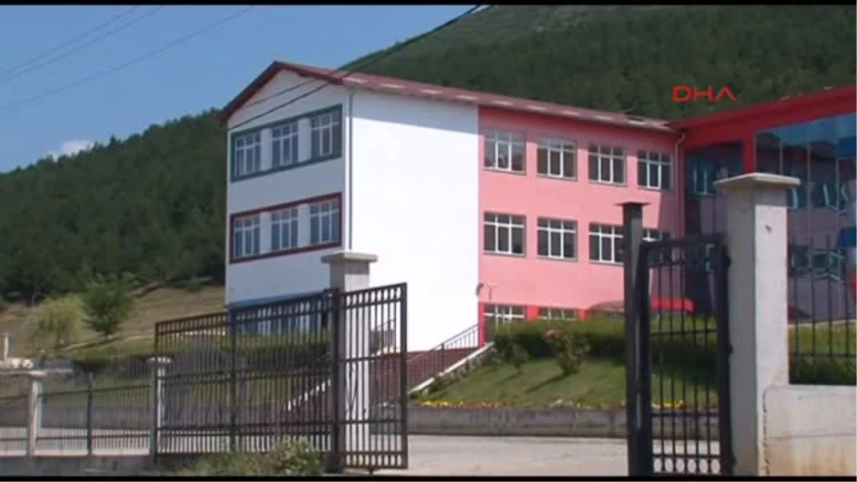 Kosova Eğitim Komisyonu Fetö Okullarının Kapanması Mümkün Değil