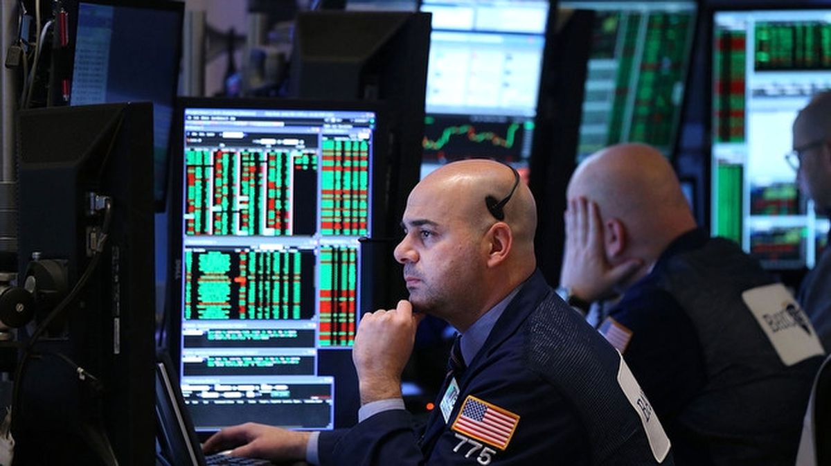 Küresel Piyasalar ABD İstihdam Verilerine Odaklandı