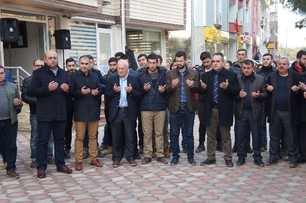 Lapseki Belediyesine Hibe Araçlar