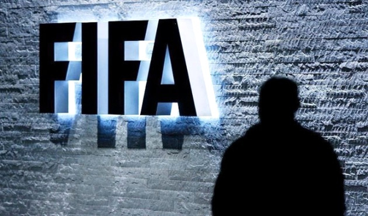 Mahkemeden FIFA\'ya İyi Haber