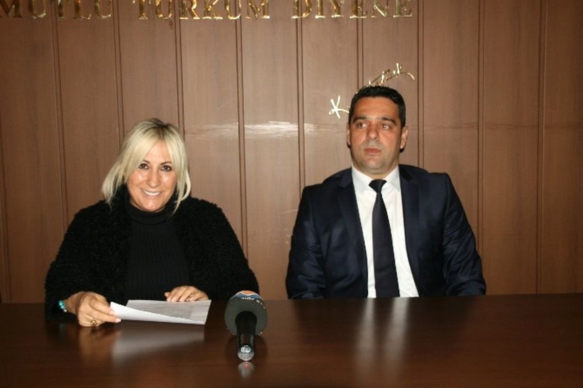 Marmaris\'te Açıköğretim Sınavları Öncesi Güvenlik Tedbirleri Artırıldı