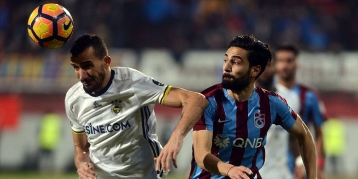 Mehmet Ekici Transferinde Sona Gelindi!