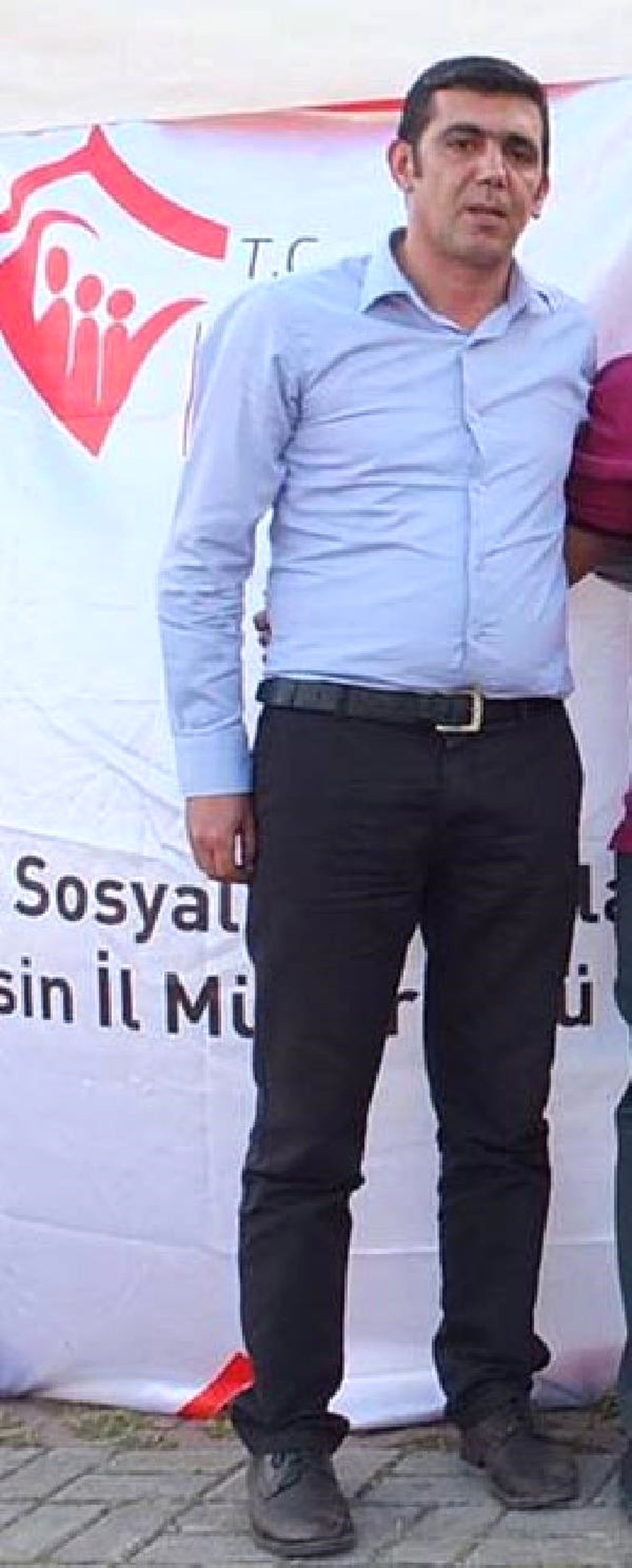 Mersin\'de Psikolog İntihar Etti