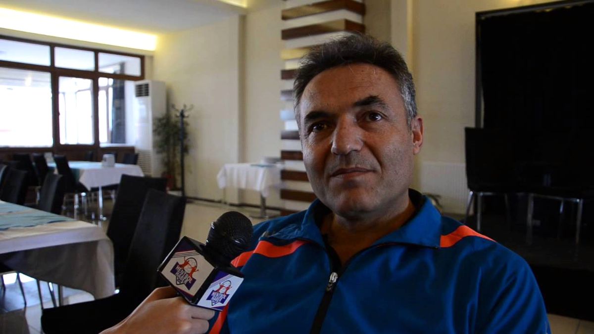 Muratpaşa Belediyespor\'da Hedef Galibiyet