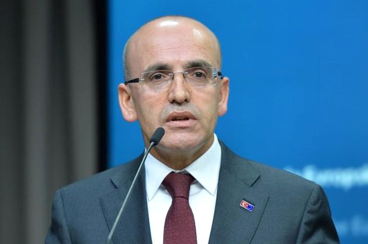 Müsiad Genişletilmiş Başkanlar Toplantısı