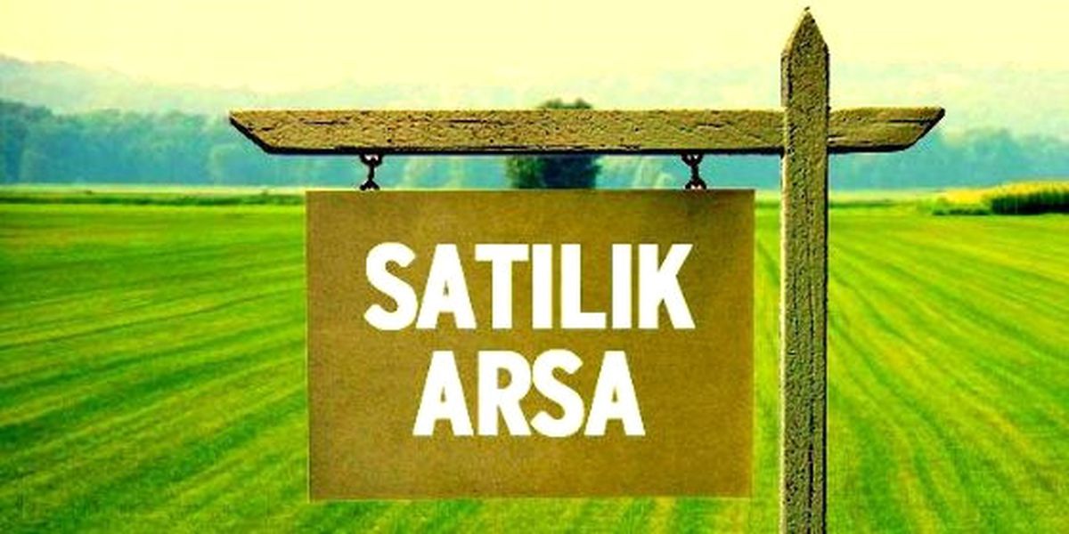 Öib\'den Taşınmaz İhalesi