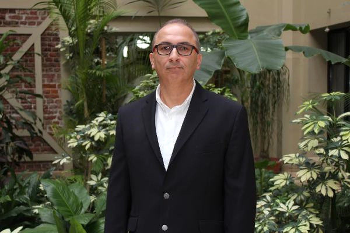 Prof. Dr. Zeki Ayağ\'dan Yüksek Lisans ve Doktora Yapacaklara Tavsiyeler