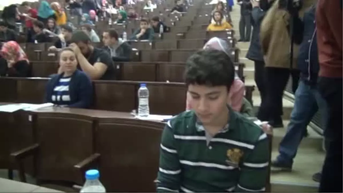 Kadir Has Üniversitesi Öğretim Üyesinden Yüksek Lisans ve Doktora Yapacaklara Tavsiyeler