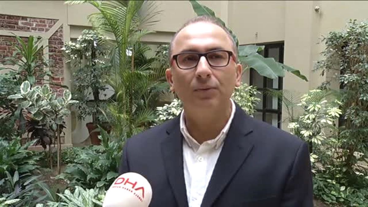Prof. Dr. Zeki Ayağ\'dan Yüksek Lisans ve Doktora Yapacaklara Tavsiyeler