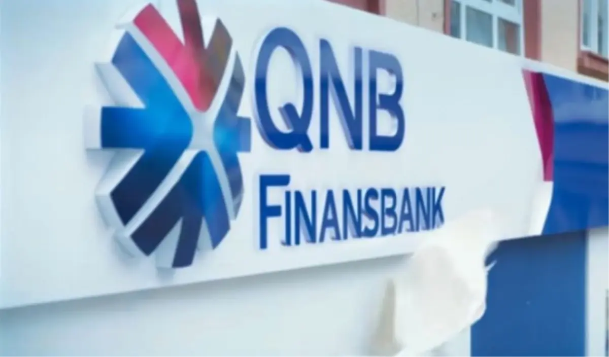 Qnb Finansbank\'a Kkdf İncelemesi