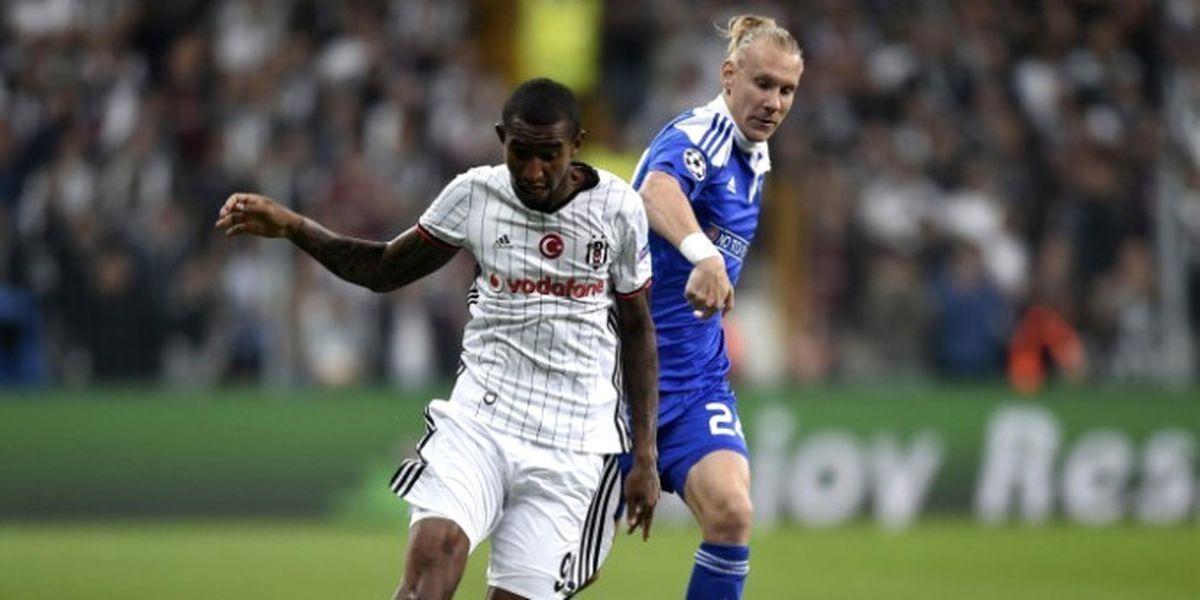 Şenol Güneş Israrla Transfer Edilmesini İstiyor!