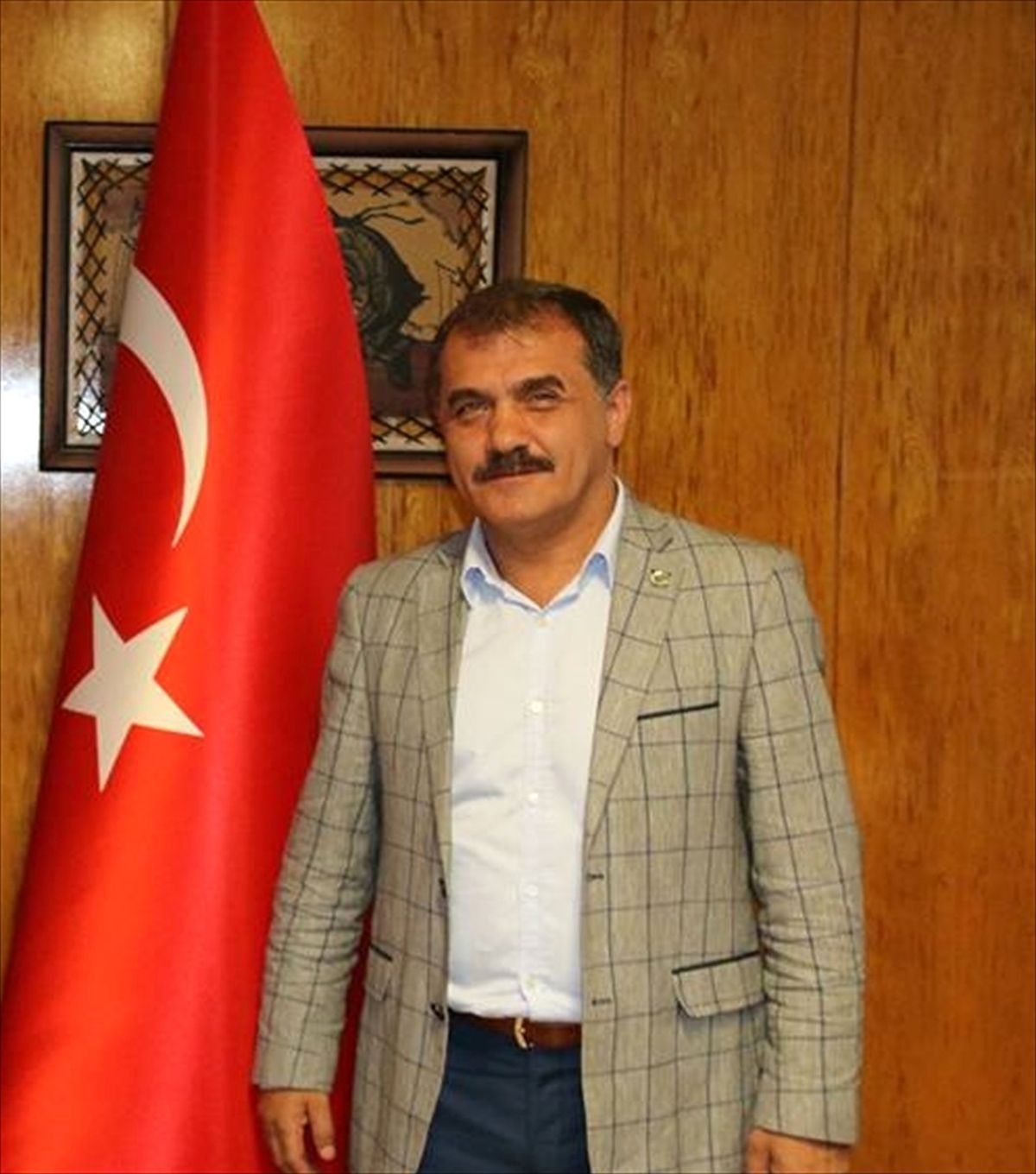 Serbest Güreş Türkiye Şampiyonası\'na Doğru
