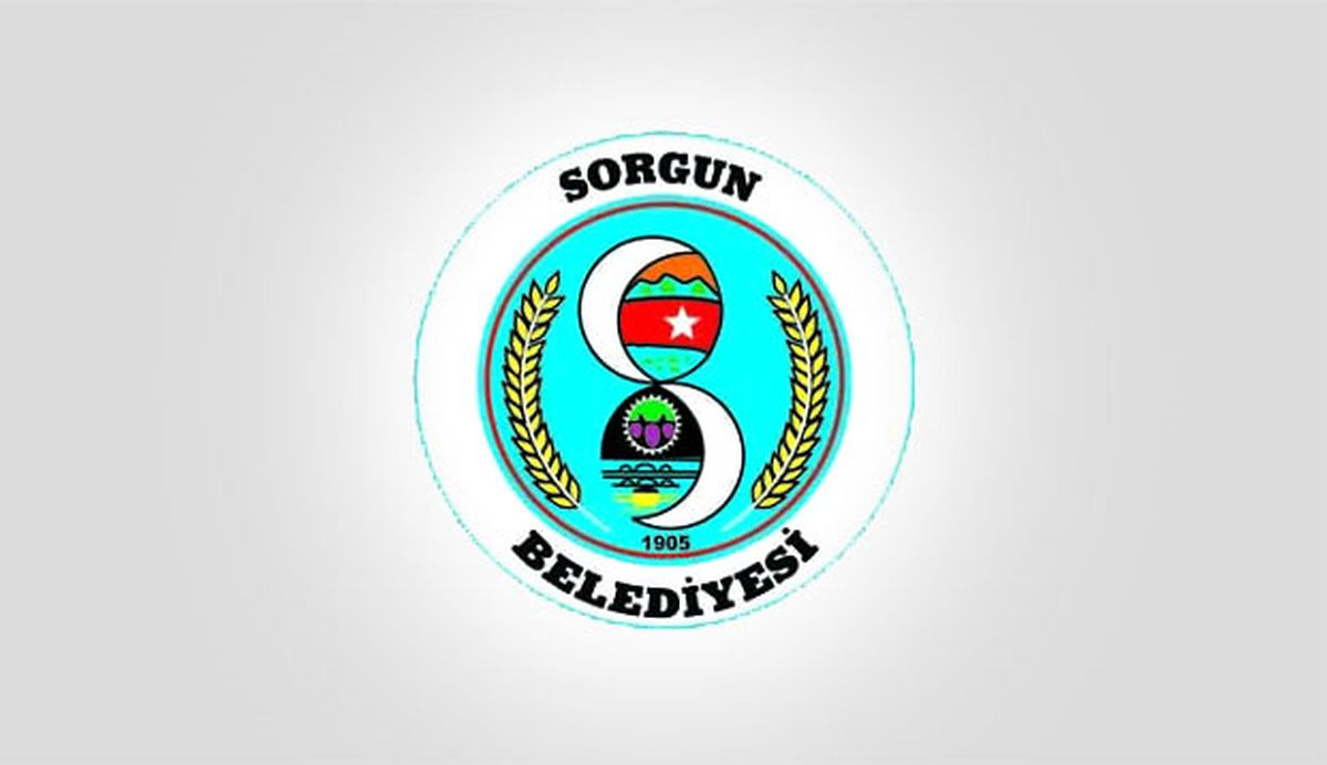 Sorgun Belediyesinde Güvenlik Tedbirleri