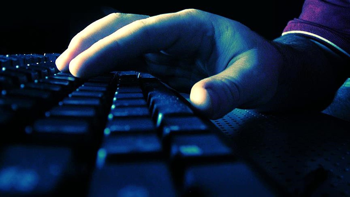 Sosyal Medyada Terör Propagandası İddiası