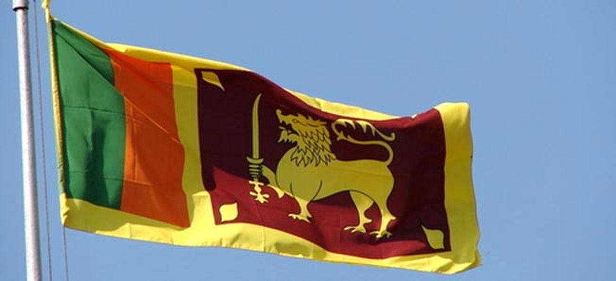 Sri Lanka\'da Savaş Suçları İçin Karma Mahkeme Önerisi