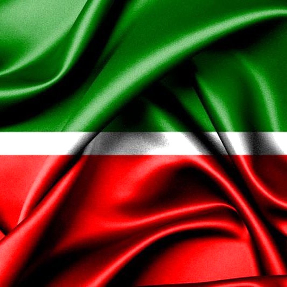 Tataristan\'da "Turuncu Rüzgar" Spor Festivali