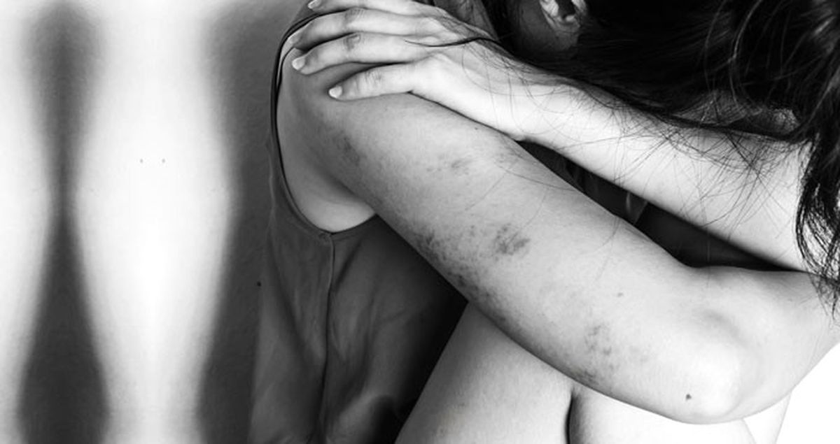 Tecavüzcüsüyle Evlendirilmek İstenen Kızın İsyanı: Kendimi Öldürürüm