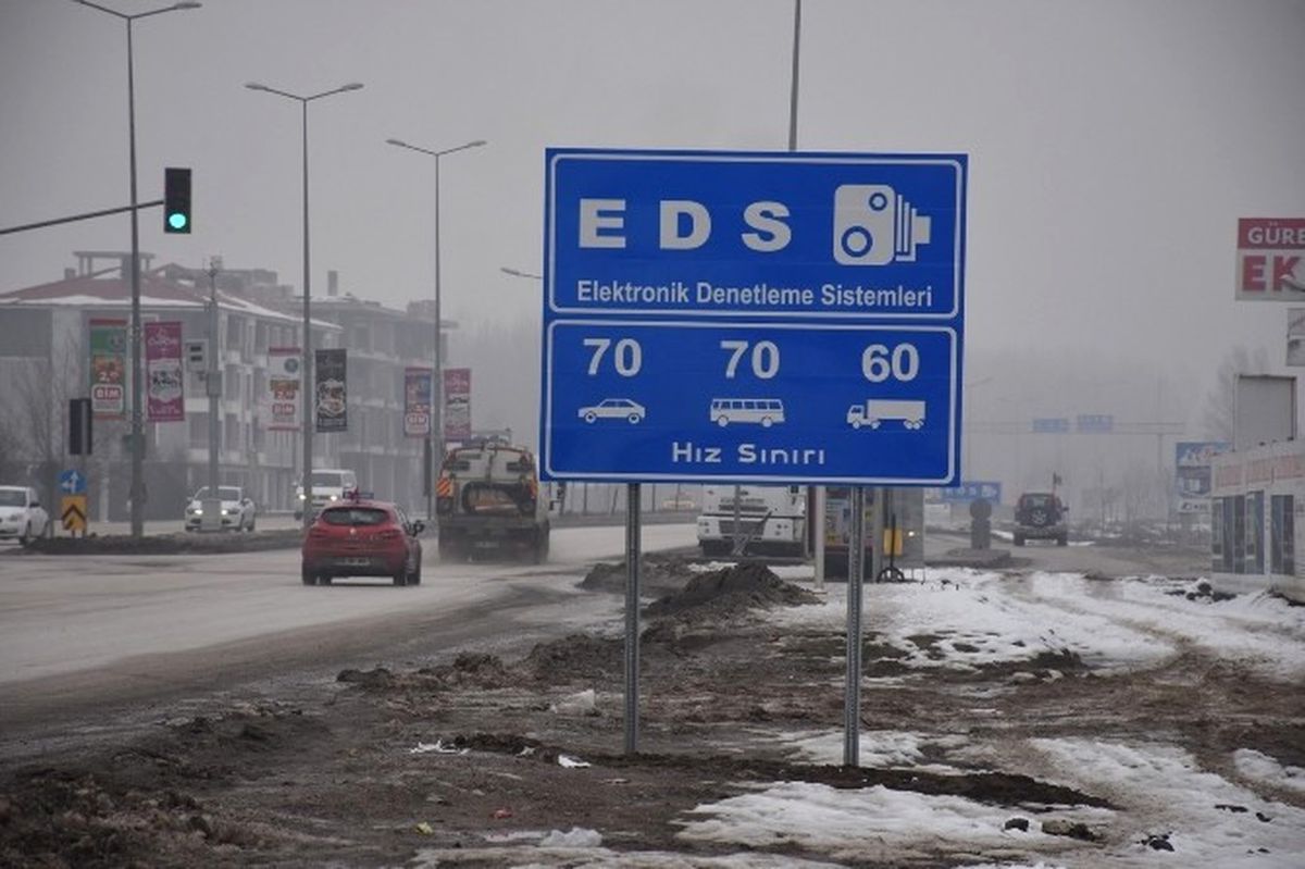 Tedes İçin Bilgilendirme Yapıldı