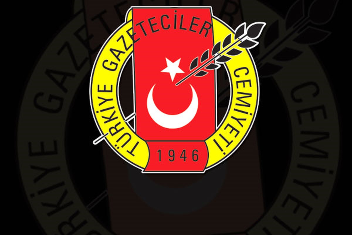 Tgc\'den İzmir Saldırısı Açıklaması: Teröre Alışmayacağımızı Bir Kez Daha Hatırlatıyoruz