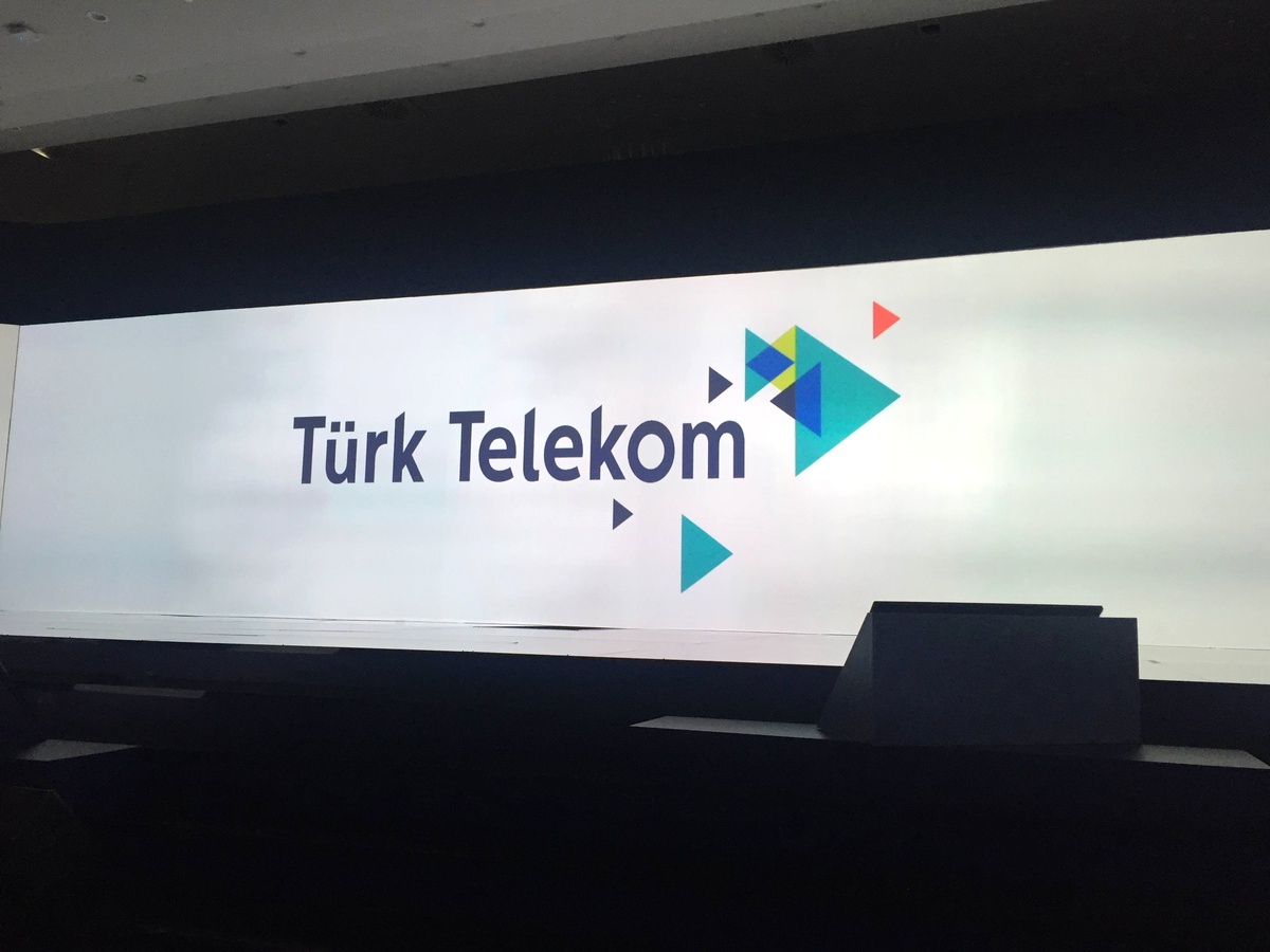 Türk Telekom ve İSMEK İş Birliği ile Teknoloji Eğitimi Verilecek