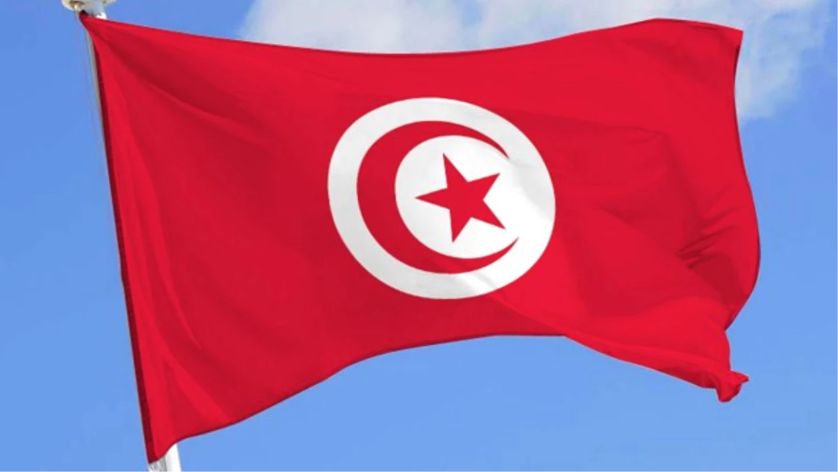 Türkiye-Tunus İlişkileri