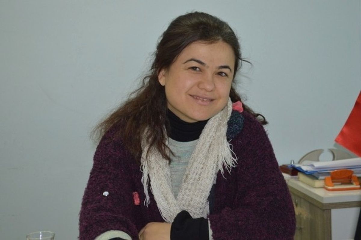 Yenişehir\'den Kırsal Kalkınmaya 5 Proje