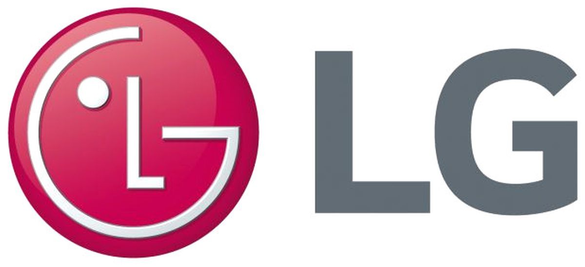 2017 Model Nano Cell Teknolojili Lg Super Uhd Tv Serisi