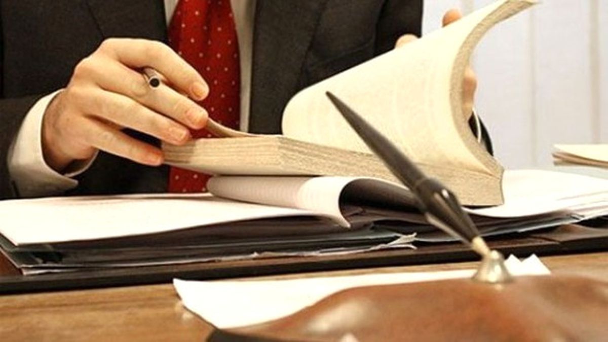 3 Yeni Khk Yayınlandı