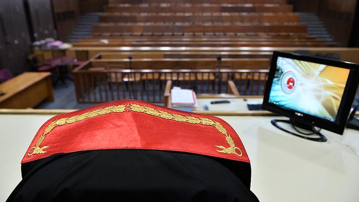 680 Sayılı Khk ile İç Güvenlik Alanında Yapılan Değişiklikler