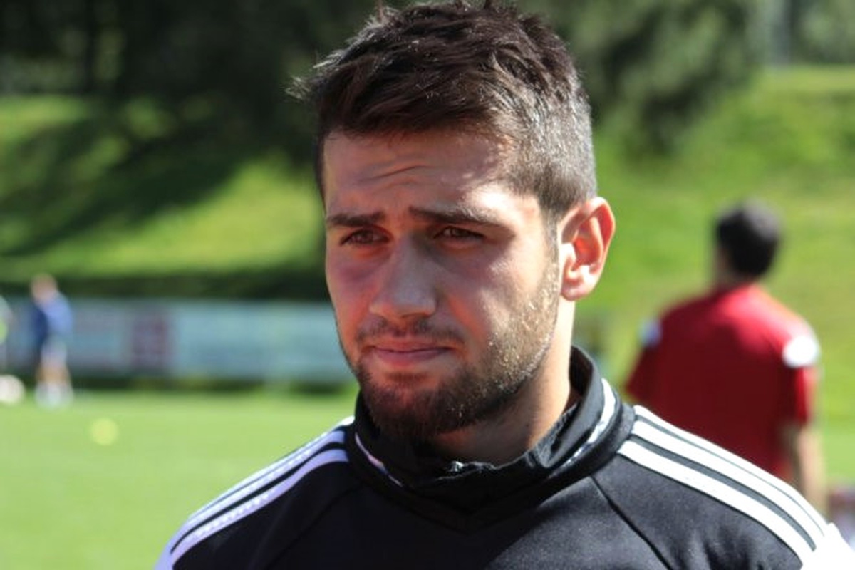 7 Ocak Cumartesi Spor Gündemi
