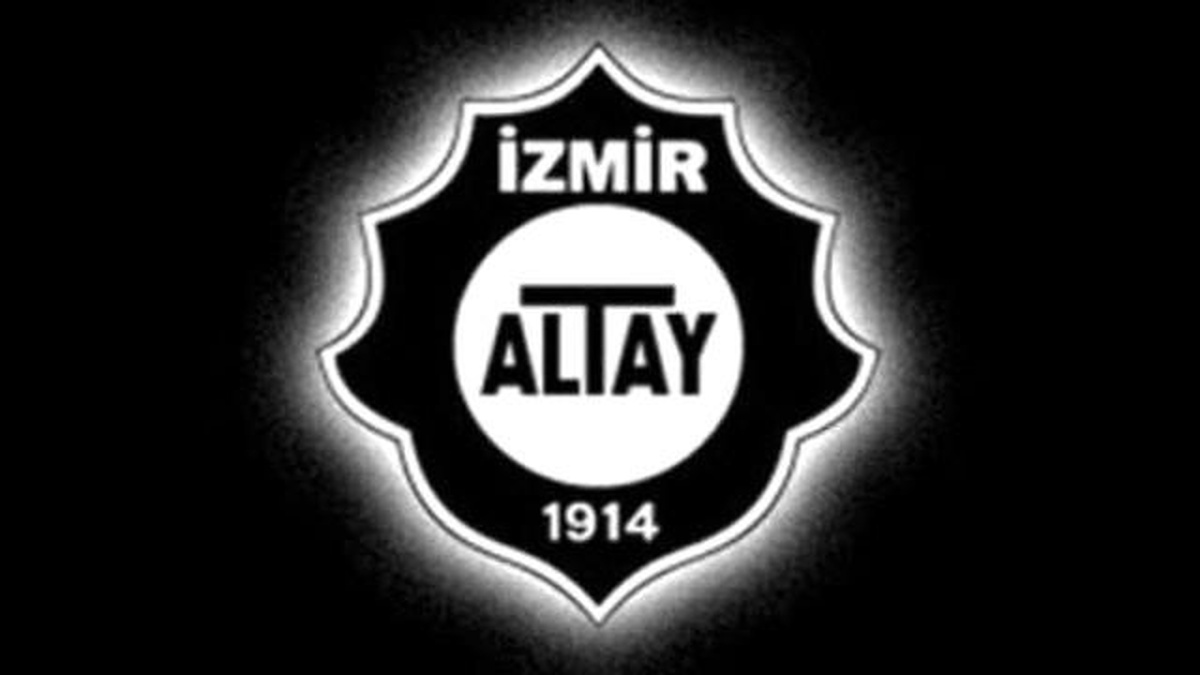 Altay 5 Takviye Yaparak Transferi Kapattı