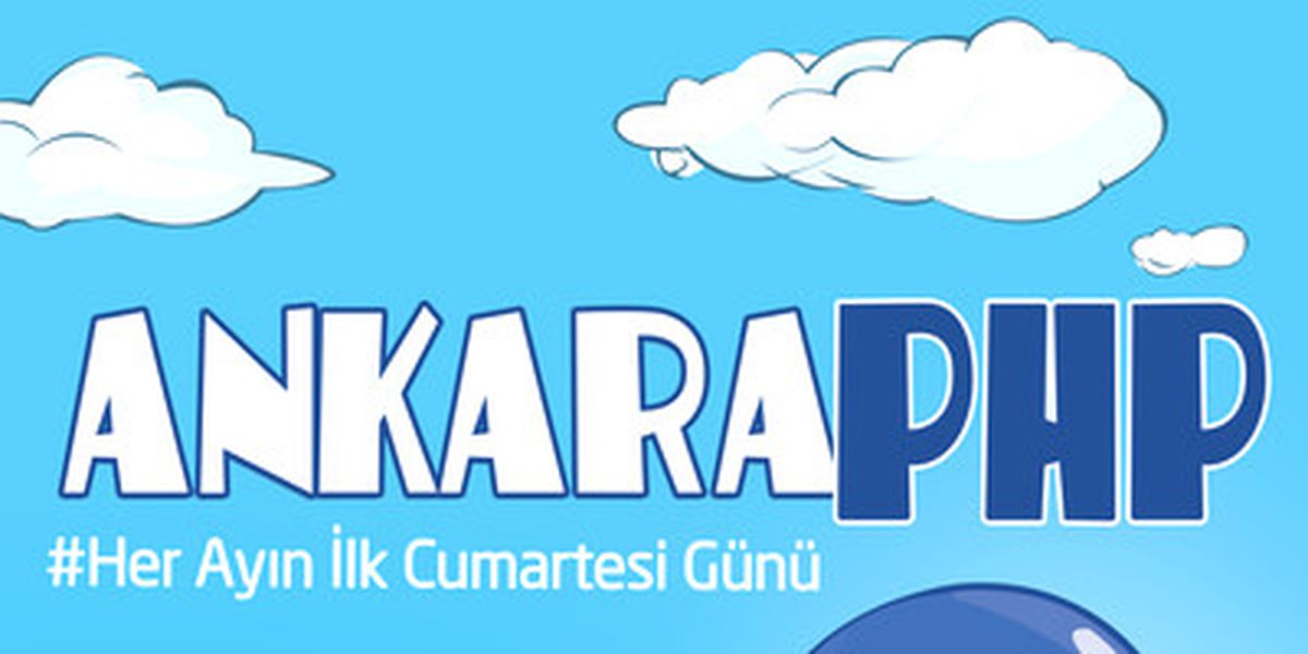 Ankaraphp | Yeni Yıl