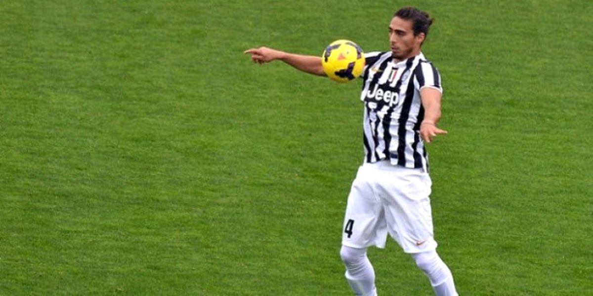 Caceres İmzaya Geliyor!