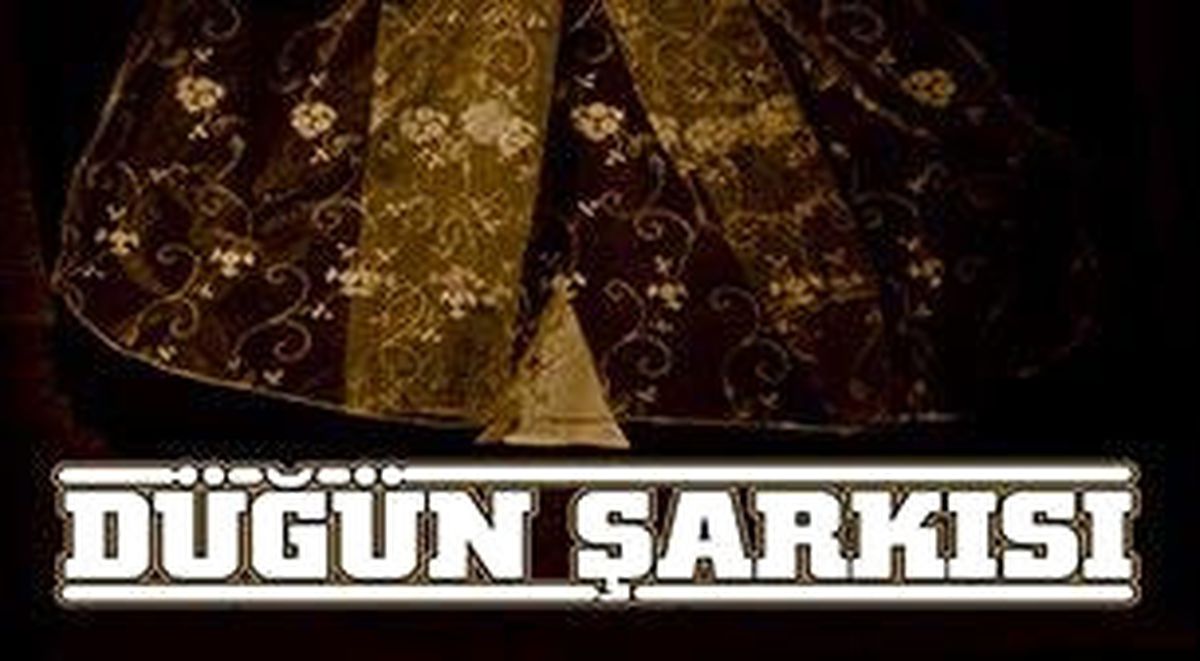 Düğün Şarkısı