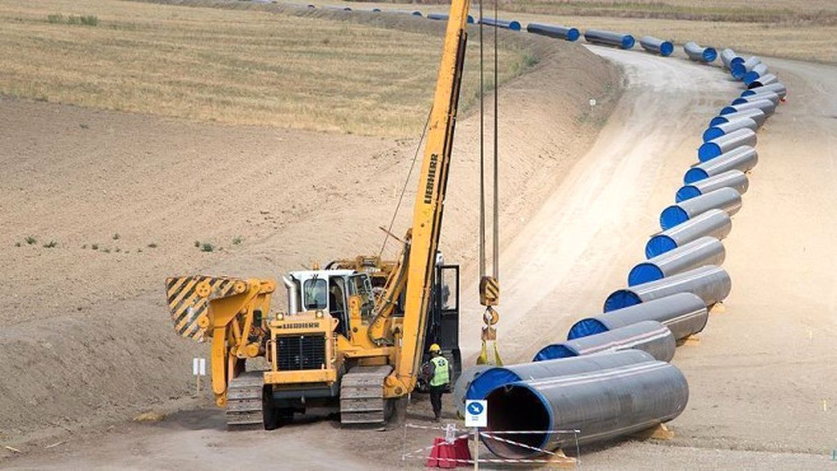 Enerjide 30 İşlemde 2 Milyar Dolarlık İmza