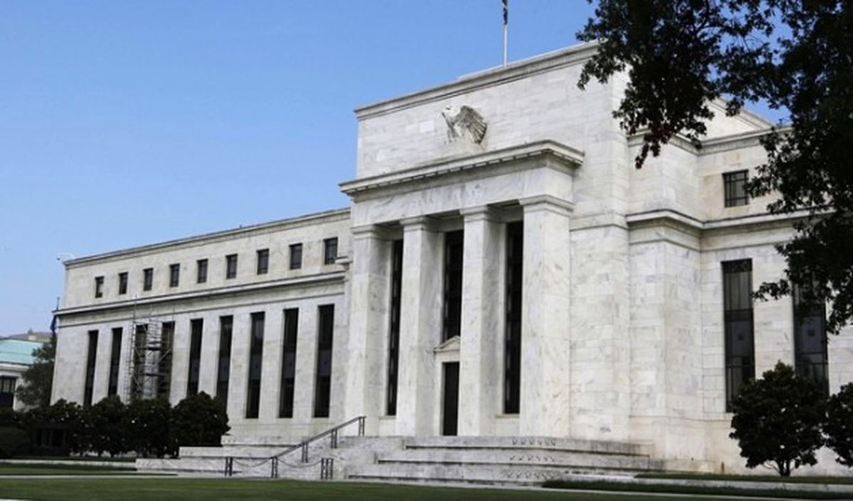 Fed, Faizi Daha Hızlı Artırma Zorunda Kalacak\'
