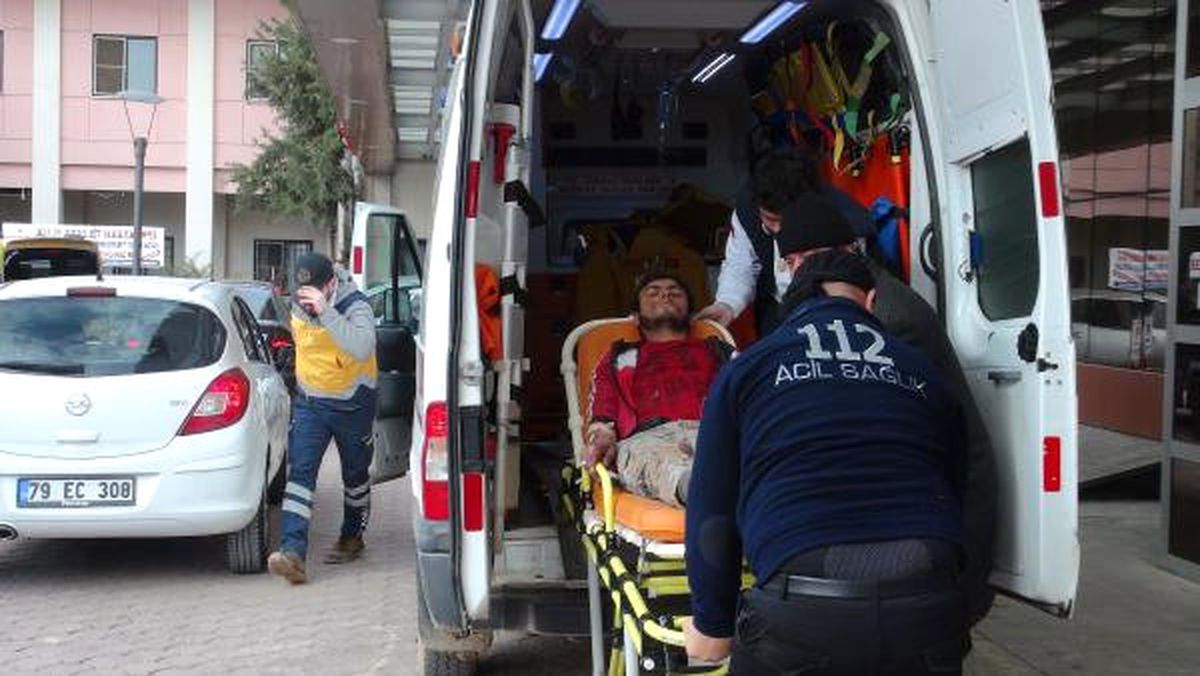 Fırat Kalkanı Harekatı