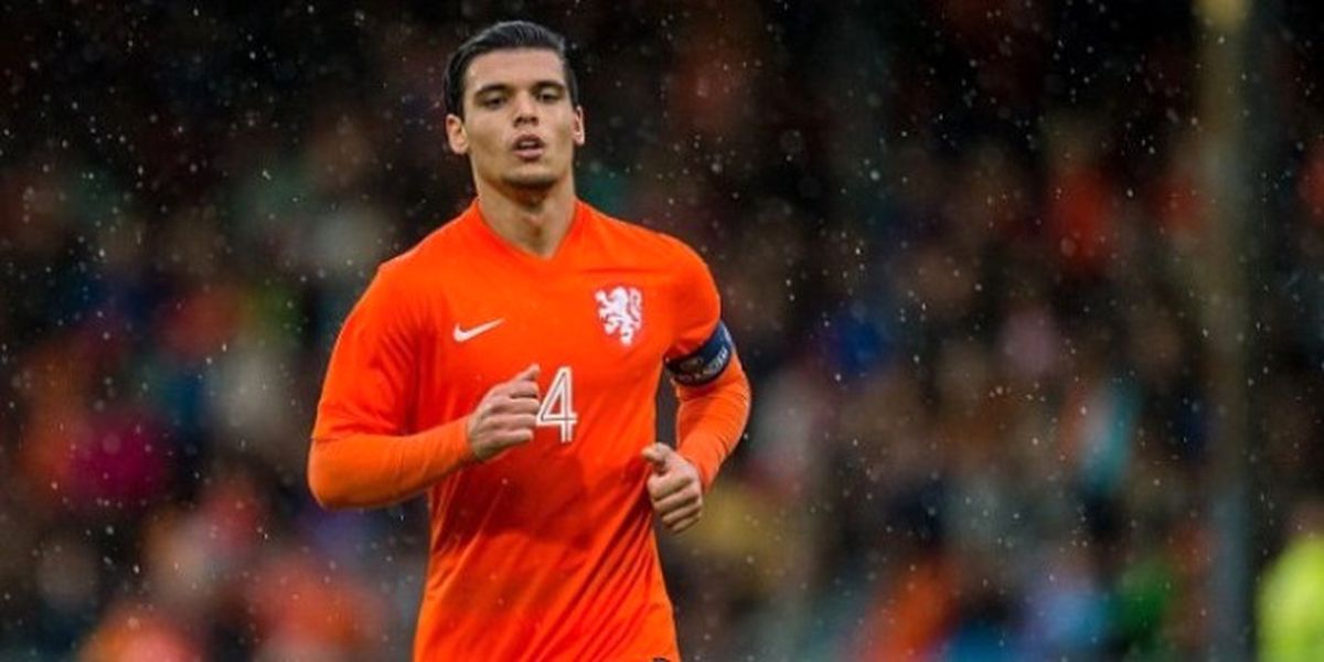 Galatasaray\'da Son Aday Karim Rekik...