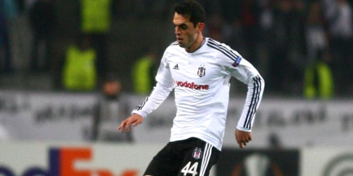 Galatasaray ve Trabzonspor İstiyor!