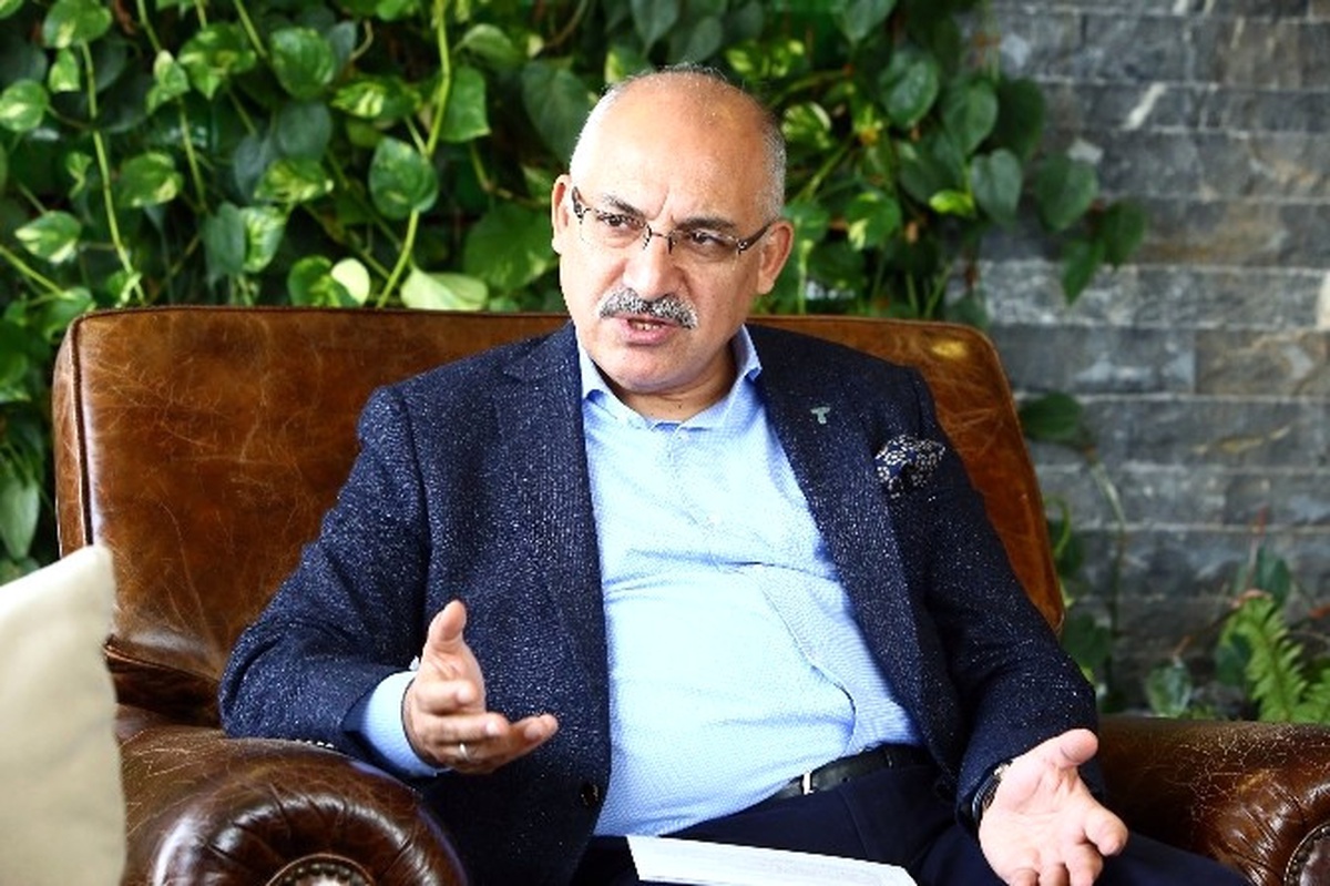 Gaziantep Yöresel Ürünler Ambalaj Tasarım Yarışması"