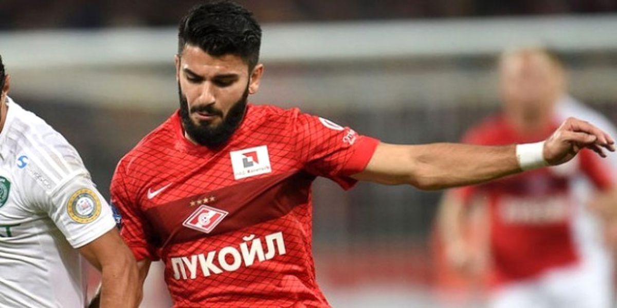 İşte Serdar Taşçı Gerçeği!