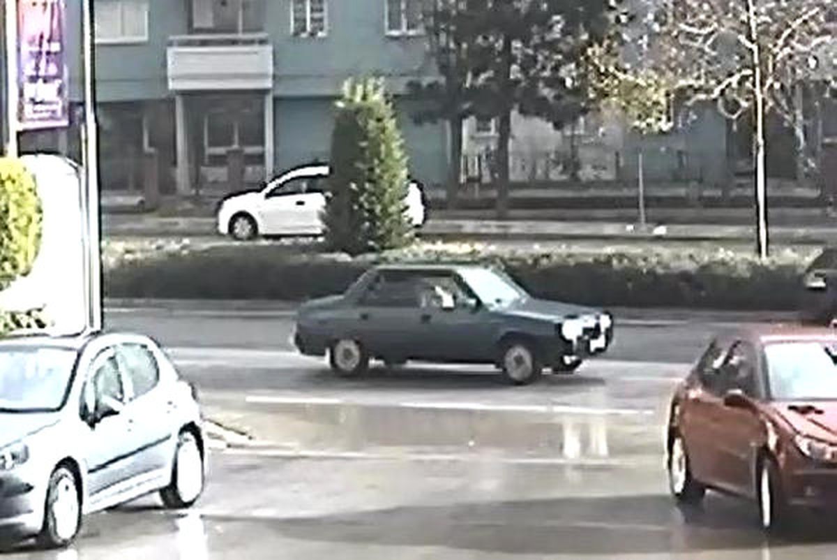 İzmir\'deki Bombalı Saldırıda 5 Adliye Çalışanı da Gözaltında (2)