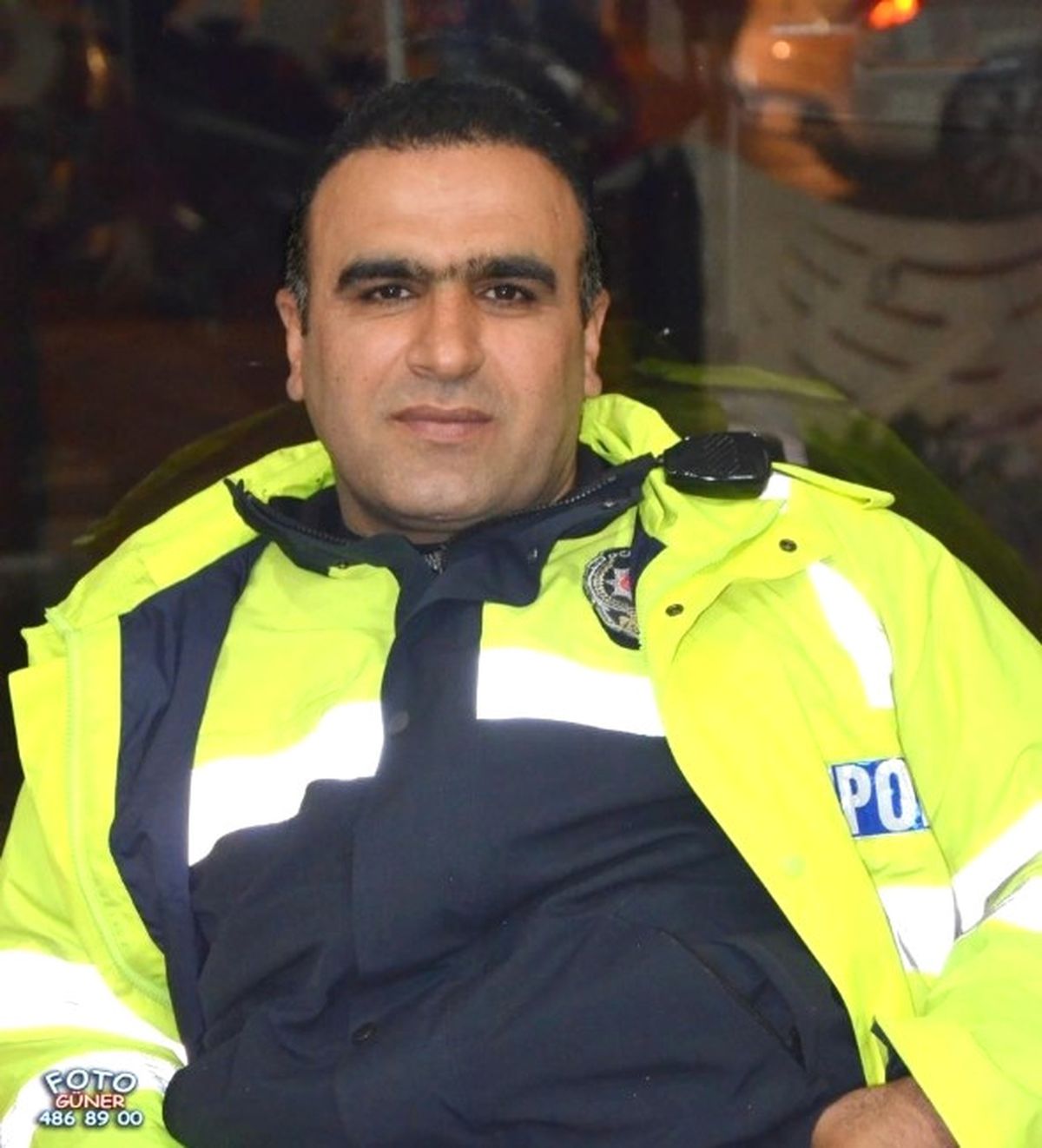 Kahraman Şehit, 2 Ay Önce Vefat Eden Annesine Böyle Ağıt Yakmış