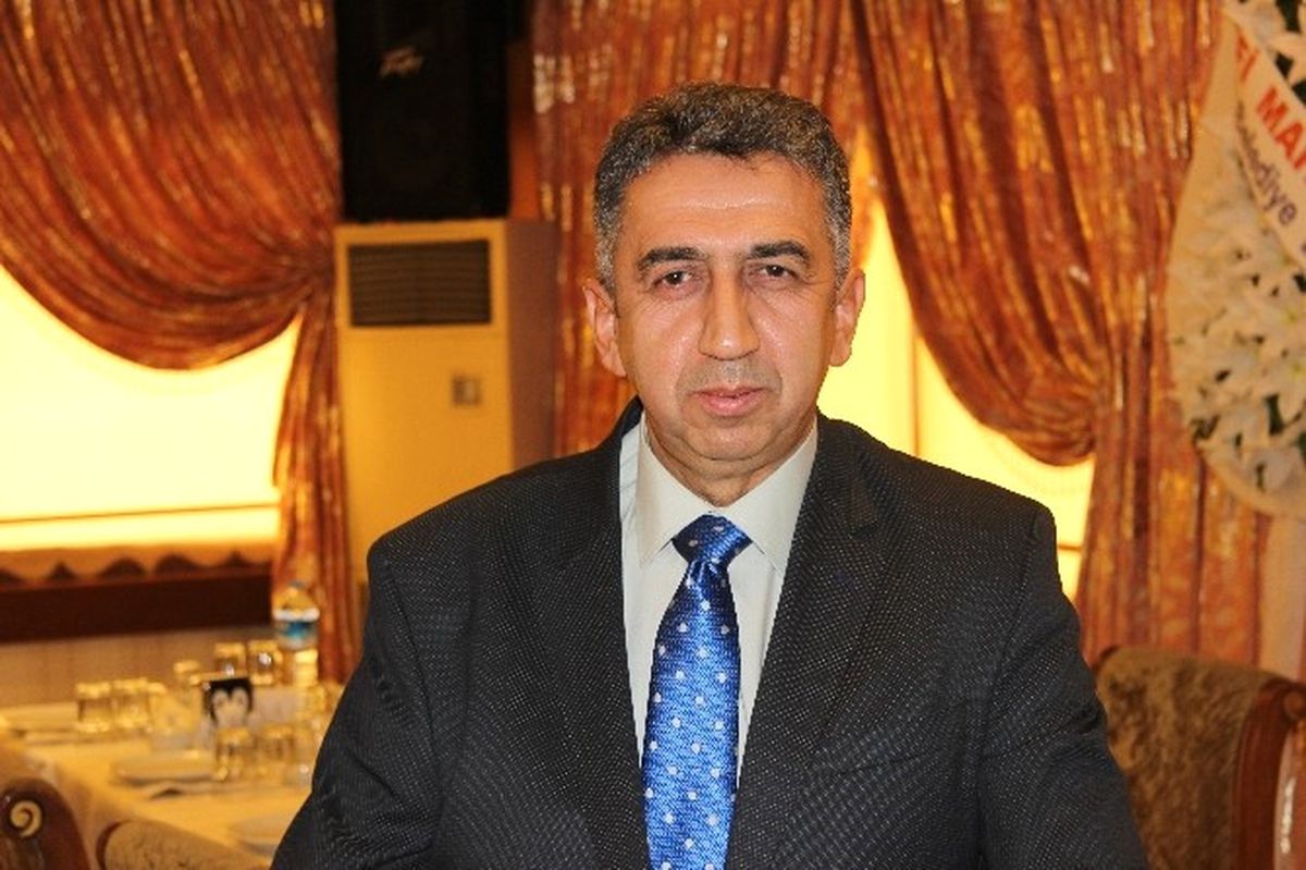 Kbgc\'ne Yeni Yönetim